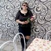 Светлана, 48, г.Купино Светлана, 48, г.Купино