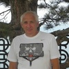 Владимир, 60, г.Киров Владимир, 60, г.Киров