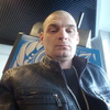 евгений, 32, г.Сургут евгений, 32, г.Сургут