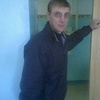 viktor, 42, г.Ивановка viktor, 42, г.Ивановка