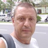 Сергей, 50, г.Усть-Илимск Сергей, 50, г.Усть-Илимск