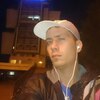 Олег, 30, г.Ростов-на-Дону Олег, 30, г.Ростов-на-Дону