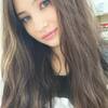 Марина, 20, г.Саратов Марина, 20, г.Саратов