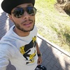 oussama, 24, г.Пермь oussama, 24, г.Пермь