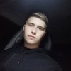 Иван, 30, г.Арзамас Иван, 30, г.Арзамас
