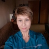 Светлана, 46, г.Артем Светлана, 46, г.Артем