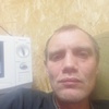 Максим, 38, г.Омск Максим, 38, г.Омск