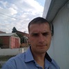 Артем, 30, г.Волжск Артем, 30, г.Волжск
