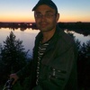 Ник, 44, г.Березники Ник, 44, г.Березники