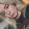 юлианна, 18, г.Зеленоград юлианна, 18, г.Зеленоград