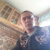 Максим, 24, г.Терновка Максим, 24, г.Терновка