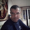 Роман, 43, г.Благовещенск Роман, 43, г.Благовещенск