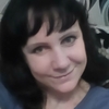 Дарина, 30, г.Архангельск Дарина, 30, г.Архангельск