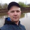 Евгений, 24, г.Куйтун Евгений, 24, г.Куйтун
