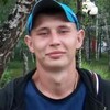Евгений, 26, г.Якутск Евгений, 26, г.Якутск