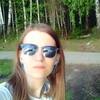 Катя, 20, г.Екатеринбург Катя, 20, г.Екатеринбург