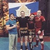 Павел, 47, г.Люберцы Павел, 47, г.Люберцы