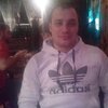 Игорь, 35, г.Шахты Игорь, 35, г.Шахты