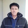Александр, 52, г.Ульяновск Александр, 52, г.Ульяновск