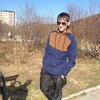 Alex, 30, г.Мурманск Alex, 30, г.Мурманск