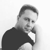 михаил, 47, г.Тула михаил, 47, г.Тула