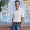 Сергей, 30, г.Красноярск Сергей, 30, г.Красноярск