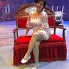 Анна, 42, г.Махачкала Анна, 42, г.Махачкала
