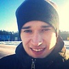 Виталик, 24, г.Питкяранта Виталик, 24, г.Питкяранта