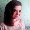 Oksana, 27, г.Мурманск Oksana, 27, г.Мурманск