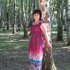 Ольга, 49, г.Астрахань Ольга, 49, г.Астрахань