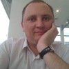 Александр, 40, г.Усинск Александр, 40, г.Усинск