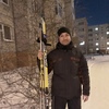 Руслан, 40, г.Губкинский (Ямало-Ненецкий АО) Руслан, 40, г.Губкинский (Ямало-Ненецкий АО)