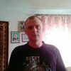 Александр, 30, г.Красноярск Александр, 30, г.Красноярск