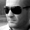 Amir, 29, г.Махачкала Amir, 29, г.Махачкала