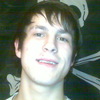 андрей, 27, г.Михнево андрей, 27, г.Михнево