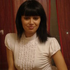 наталья, 29, г.Новоселово наталья, 29, г.Новоселово