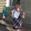 Юлия Потапова, 31, г.Кумертау Юлия Потапова, 31, г.Кумертау