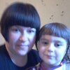 юлия, 35, г.Санкт-Петербург юлия, 35, г.Санкт-Петербург