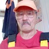 Альберт, 59, г.Челябинск Альберт, 59, г.Челябинск