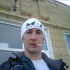 DEN, 34, г.Дивное (Ставропольский край) DEN, 34, г.Дивное (Ставропольский край)