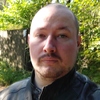 Дмитрий Воланд, 32, г.Тверь Дмитрий Воланд, 32, г.Тверь