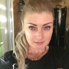 Марина, 46, г.Калининград Марина, 46, г.Калининград