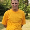 Игорь, 43, г.Калининград Игорь, 43, г.Калининград