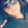 Кристина Богданова, 26, г.Ангарск Кристина Богданова, 26, г.Ангарск