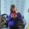 Екатерина, 26, г.Благовещенск (Амурская обл.) Екатерина, 26, г.Благовещенск (Амурская обл.)