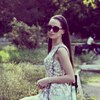 Ольга, 26, г.Воронеж Ольга, 26, г.Воронеж