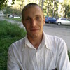 ilya, 34, г.Ангарск ilya, 34, г.Ангарск