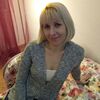 Наталья, 49, г.Псков Наталья, 49, г.Псков