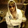 Денис, 28, г.Нижний Тагил Денис, 28, г.Нижний Тагил