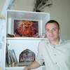 Рома, 30, г.Фурманов Рома, 30, г.Фурманов